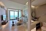 2 Bedroom Condo for sale in Vehha, Nong Kae, Prachuap Khiri Khan