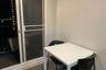 1 Bedroom Condo for rent in Metro Sky Wutthakat, Talat Phlu, Bangkok near BTS Wutthakat