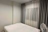1 Bedroom Condo for rent in Metro Sky Wutthakat, Talat Phlu, Bangkok near BTS Wutthakat