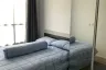 1 Bedroom Condo for sale in Notting Hill Laemchabang - Sriracha, Thung Sukhla, Chonburi