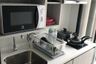 1 Bedroom Condo for sale in Notting Hill Laemchabang - Sriracha, Thung Sukhla, Chonburi