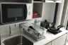 1 Bedroom Condo for sale in Notting Hill Laemchabang - Sriracha, Thung Sukhla, Chonburi