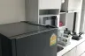 1 Bedroom Condo for sale in Notting Hill Laemchabang - Sriracha, Thung Sukhla, Chonburi