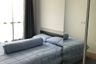 1 Bedroom Condo for sale in Notting Hill Laemchabang - Sriracha, Thung Sukhla, Chonburi