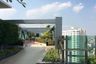 1 Bedroom Condo for rent in Ideo Mix Sukhumvit 103, Bang Na, Bangkok near BTS Udom Suk