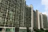 1 Bedroom Condo for rent in Ideo Mix Sukhumvit 103, Bang Na, Bangkok near BTS Udom Suk
