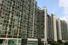 1 Bedroom Condo for rent in Ideo Mix Sukhumvit 103, Bang Na, Bangkok near BTS Udom Suk