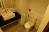 1 Bedroom Condo for rent in Ideo Mix Sukhumvit 103, Bang Na, Bangkok near BTS Udom Suk
