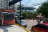 Commercial for Sale or Rent in Bang Lamung, Chonburi