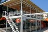Commercial for Sale or Rent in Bang Lamung, Chonburi
