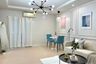1 Bedroom Condo for rent in Happy Home Ratchada 18, Sam Sen Nok, Bangkok near MRT Huai Khwang