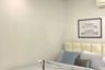 1 Bedroom Condo for rent in Happy Home Ratchada 18, Sam Sen Nok, Bangkok near MRT Huai Khwang