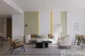 2 Bedroom Condo for sale in Layan Green Park Phase 2, Choeng Thale, Phuket