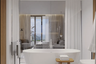 2 Bedroom Condo for sale in Layan Green Park Phase 2, Choeng Thale, Phuket