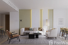 2 Bedroom Condo for sale in Layan Green Park Phase 2, Choeng Thale, Phuket