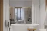 2 Bedroom Condo for sale in Layan Green Park Phase 2, Choeng Thale, Phuket