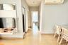 2 Bedroom Condo for rent in Life @ Sukhumvit 65, Phra Khanong Nuea, Bangkok near BTS Phra Khanong