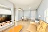 2 Bedroom Condo for rent in Life @ Sukhumvit 65, Phra Khanong Nuea, Bangkok near BTS Phra Khanong