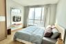 2 Bedroom Condo for rent in Life @ Sukhumvit 65, Phra Khanong Nuea, Bangkok near BTS Phra Khanong