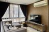 2 Bedroom Apartment for rent in Silver Thonglor, Khlong Tan Nuea, Bangkok