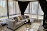 2 Bedroom Apartment for rent in Silver Thonglor, Khlong Tan Nuea, Bangkok