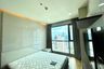 1 Bedroom Condo for rent in The Address Sathorn, Silom, Bangkok near BTS Chong Nonsi