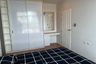 1 Bedroom Condo for rent in The Bell Condominium, Chalong, Phuket