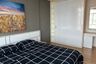 1 Bedroom Condo for rent in The Bell Condominium, Chalong, Phuket