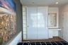 1 Bedroom Condo for rent in The Bell Condominium, Chalong, Phuket