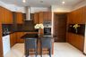 3 Bedroom Villa for rent in Grand Regent Residence, Pong, Chonburi