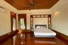 3 Bedroom Villa for rent in Grand Regent Residence, Pong, Chonburi