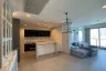 2 Bedroom Condo for sale in The River by Raimon Land, Khlong Ton Sai, Bangkok near BTS Krung Thon Buri