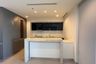 2 Bedroom Condo for sale in The River by Raimon Land, Khlong Ton Sai, Bangkok near BTS Krung Thon Buri