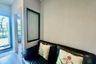 1 Bedroom Condo for rent in Ideo Sukhumvit 93, Bang Chak, Bangkok near BTS Bang Chak