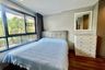 1 Bedroom Condo for rent in Ideo Sukhumvit 93, Bang Chak, Bangkok near BTS Bang Chak