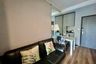 1 Bedroom Condo for rent in Ideo Sukhumvit 93, Bang Chak, Bangkok near BTS Bang Chak