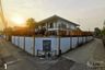 4 Bedroom House for sale in Wat Tha Phra, Bangkok near MRT Itsaraphap