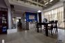 4 Bedroom House for sale in Wat Tha Phra, Bangkok near MRT Itsaraphap