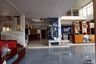 4 Bedroom House for sale in Wat Tha Phra, Bangkok near MRT Itsaraphap