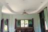 3 Bedroom House for sale in Sattahip, Chonburi