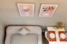 1 Bedroom Condo for rent in Infinite Moff Metro Sky Bangsue Prachachuen, Wong Sawang, Bangkok near MRT Bang Son