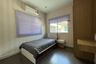 3 Bedroom House for sale in Saransiri Koh Kaew, Ko Kaeo, Phuket