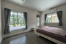 3 Bedroom House for sale in Saransiri Koh Kaew, Ko Kaeo, Phuket