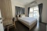 3 Bedroom House for sale in Saransiri Koh Kaew, Ko Kaeo, Phuket