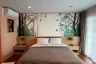 3 Bedroom Condo for sale in Baan Plai Haad Kao, Nong Kae, Prachuap Khiri Khan