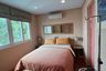3 Bedroom Condo for sale in Baan Plai Haad Kao, Nong Kae, Prachuap Khiri Khan