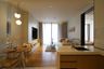 1 Bedroom Condo for rent in BEATNIQ Sukhumvit 32, Khlong Tan, Bangkok near BTS Thong Lo