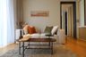 1 Bedroom Condo for rent in BEATNIQ Sukhumvit 32, Khlong Tan, Bangkok near BTS Thong Lo