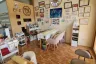 3 Bedroom Commercial for sale in Sensiri Town Siam Country Club, Nong Prue, Chonburi
