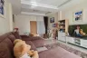 3 Bedroom Commercial for sale in Sensiri Town Siam Country Club, Nong Prue, Chonburi